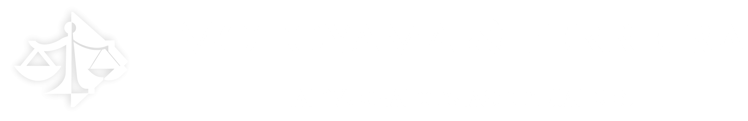 MOTOYAMA-E-FERREIRA-ADVOGADOS-05-e1713222233566.png